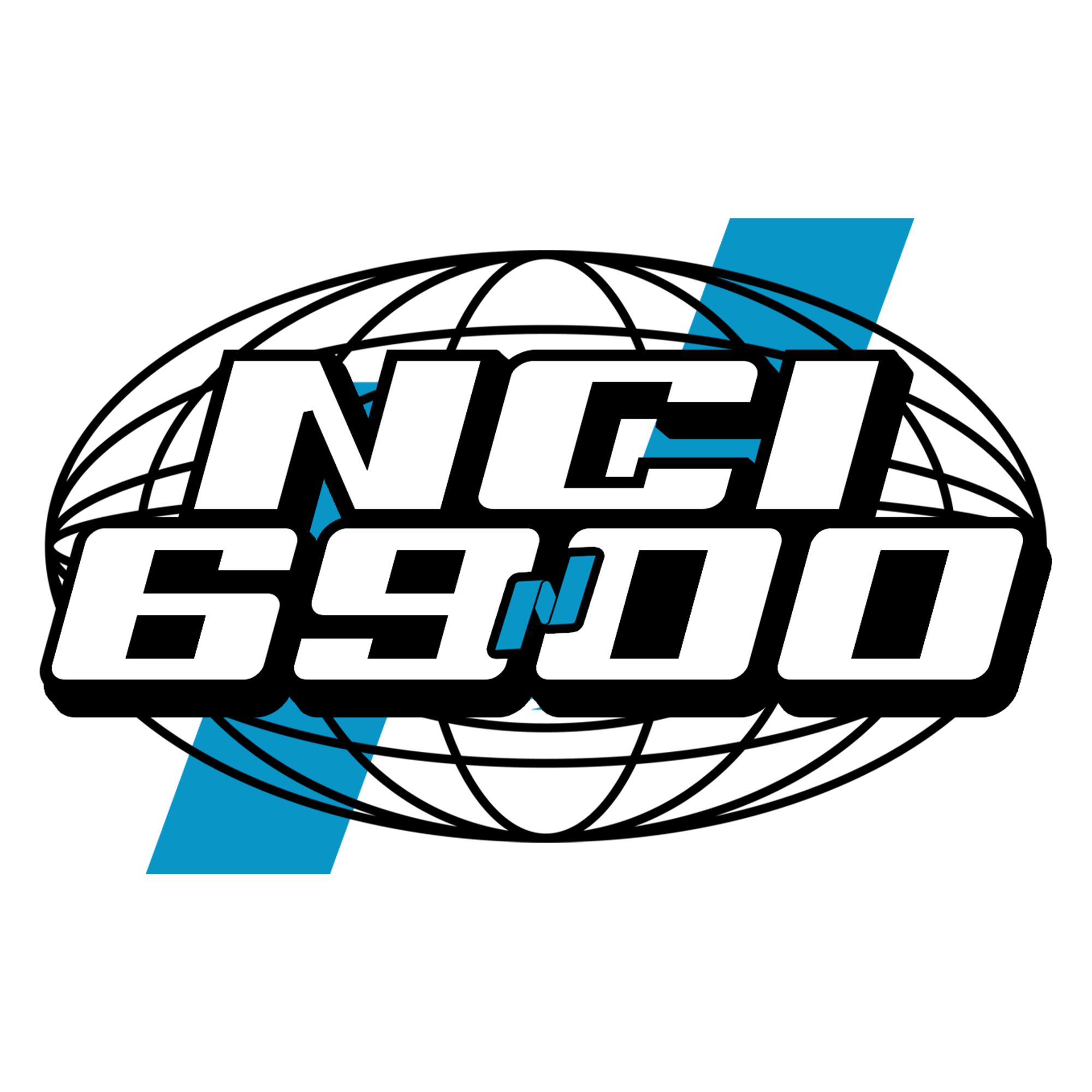 NCI