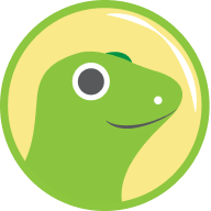 CoinGecko