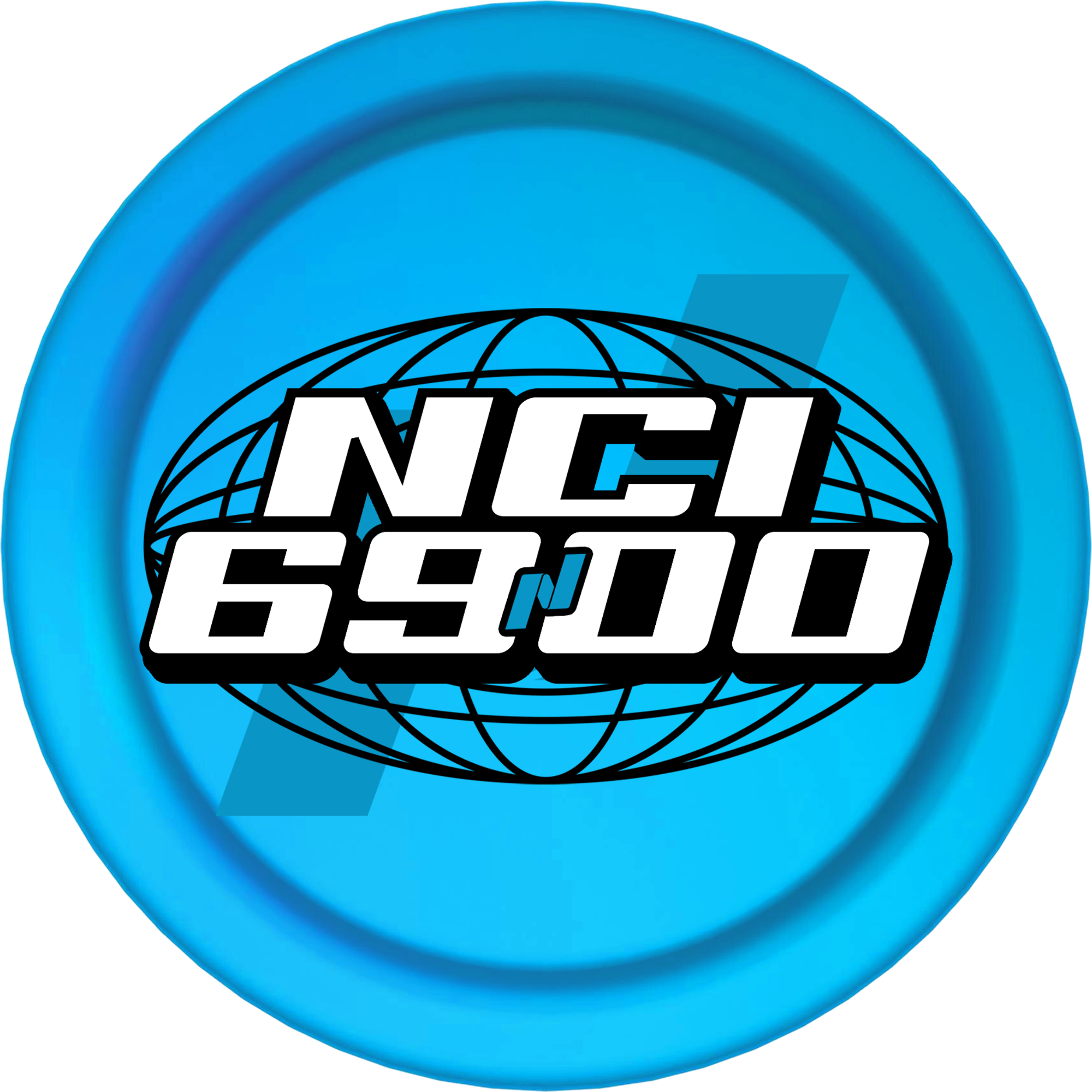 NCI Coin